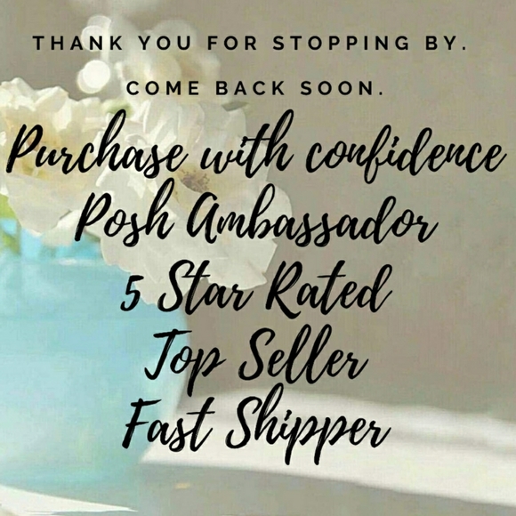 Meet your Posher, Nilca: BUNDLE 5 JEWELRY ITEMS and GET FREE SHIPPING - Picture 8 of 10